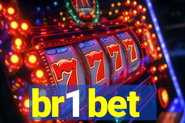 br1 bet